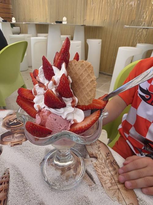 Parfait