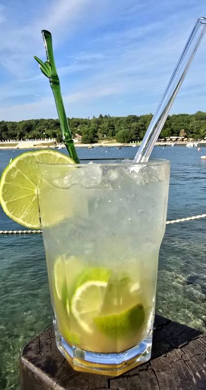 Caipirinha