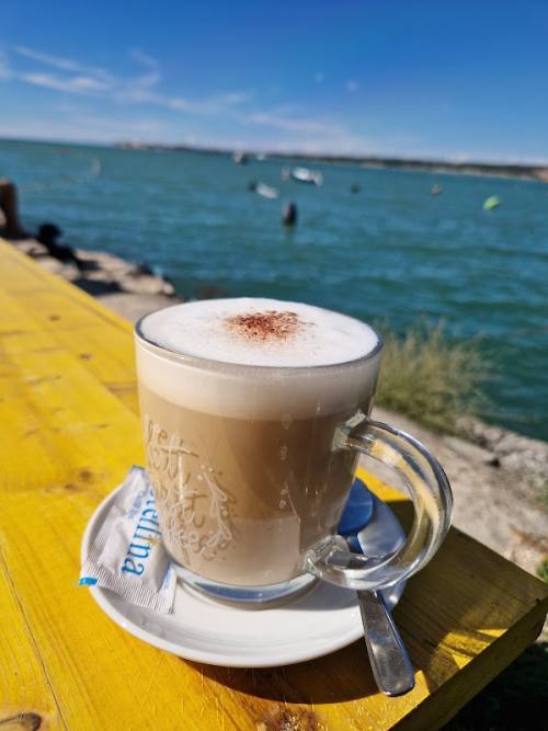 Caffellatte