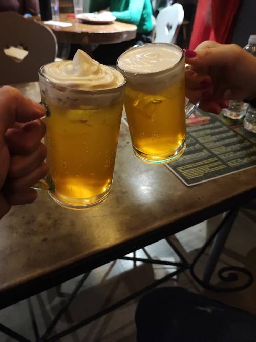 Pivo