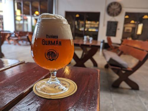 Pivo