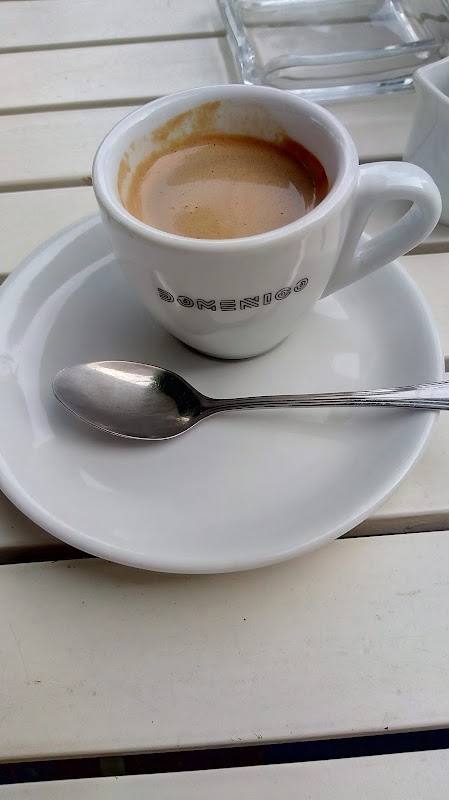 Espreso