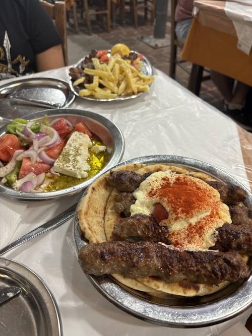 Kebab