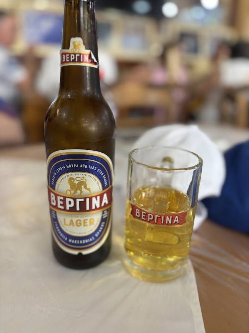 Pivo
