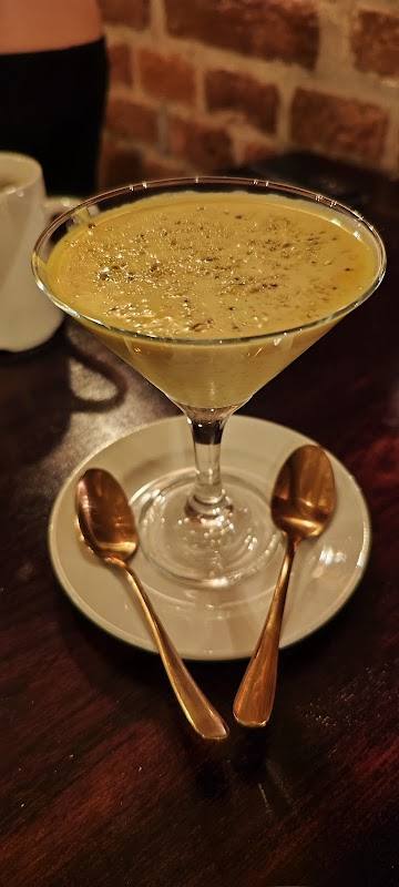 Martini