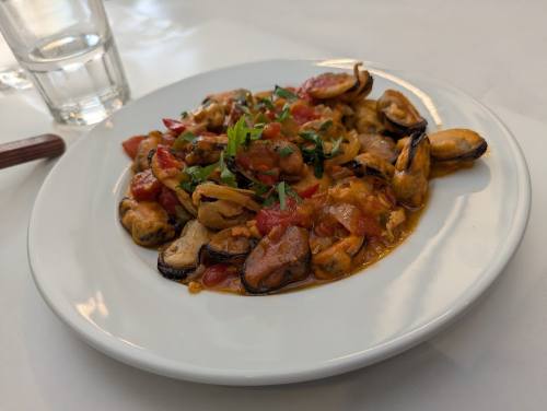 Ratatouille