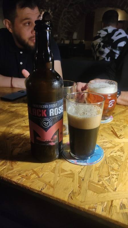 Pivo