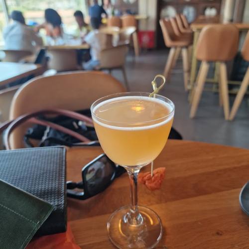 Martini
