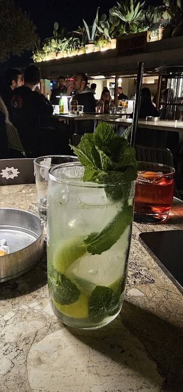 Mojito
