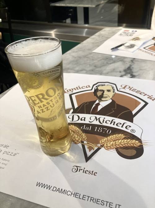 Pivo