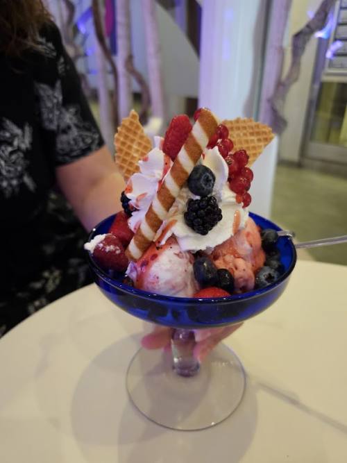Parfait