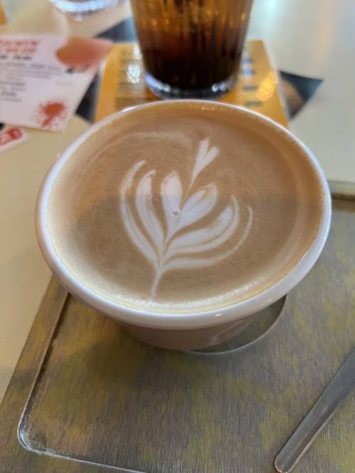 Cortado