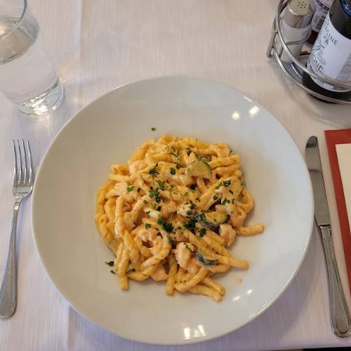 Penne