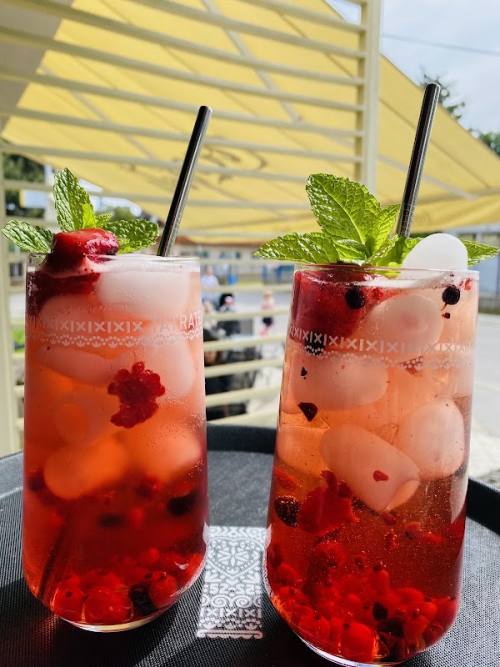 Mojito