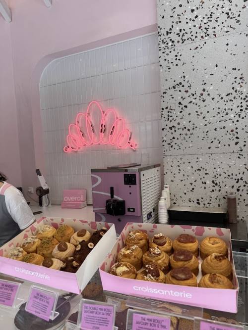 Donut
