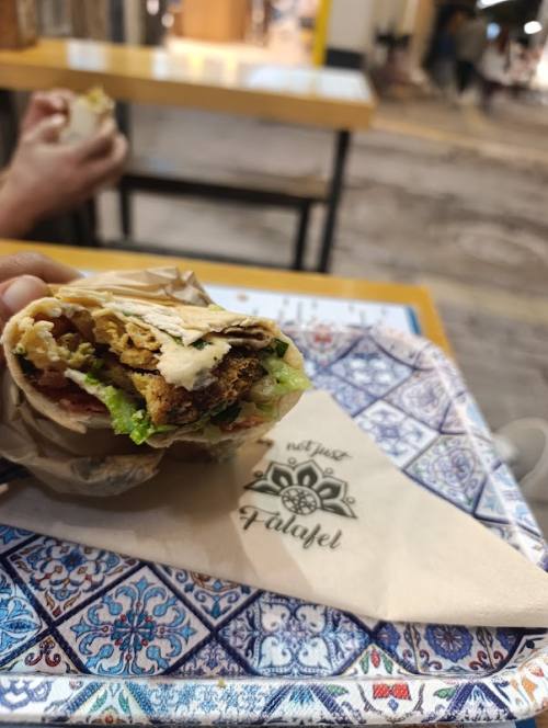 Shawarma