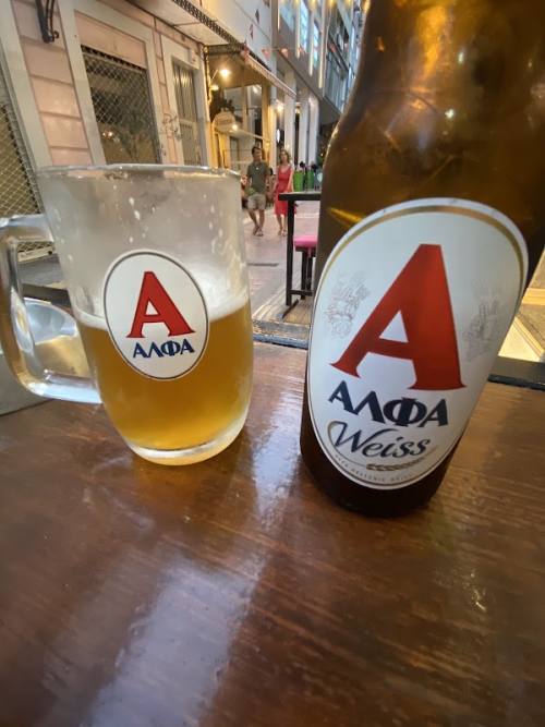 Pivo