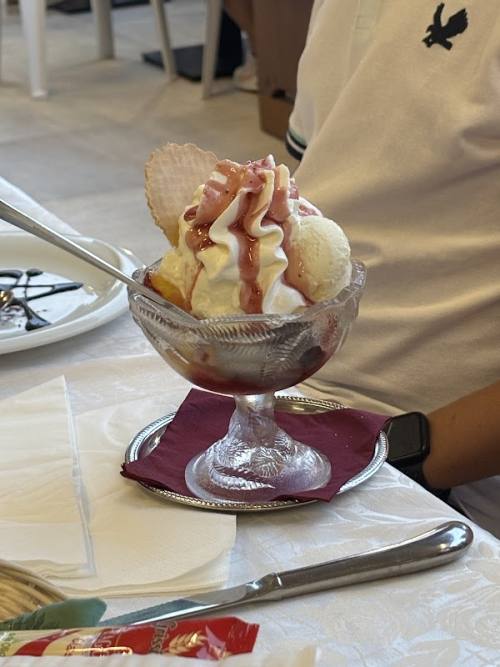 Gelato