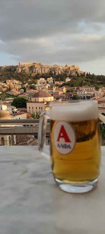 Pivo
