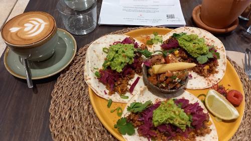 Tacos