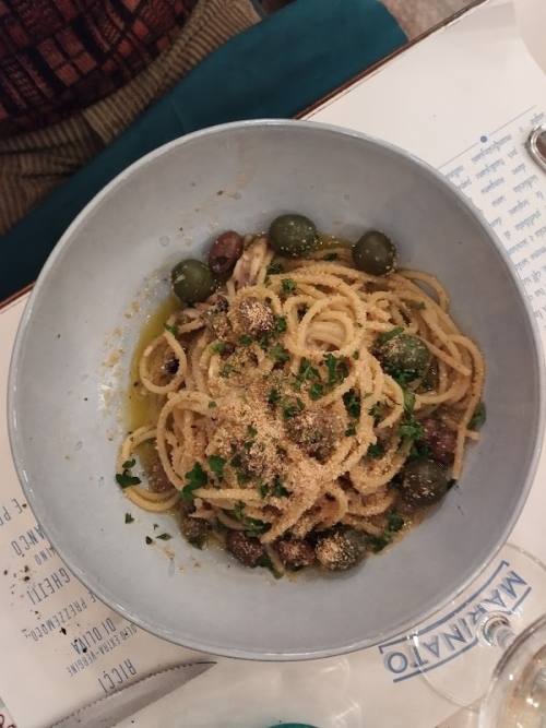 Carbonara