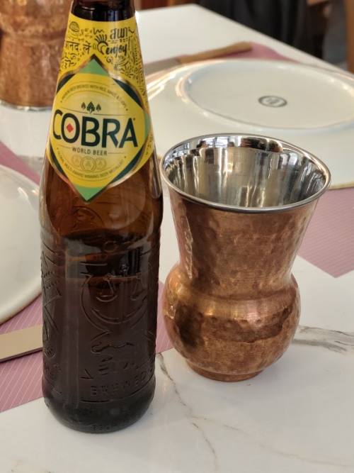 Pivo