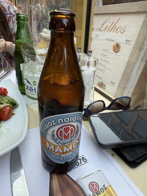 Pivo