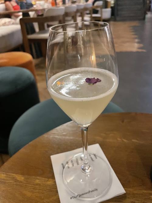 Martini