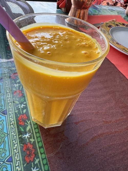 Lassi