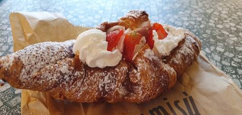 Croissant