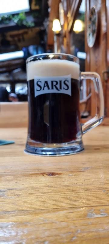 Pivo
