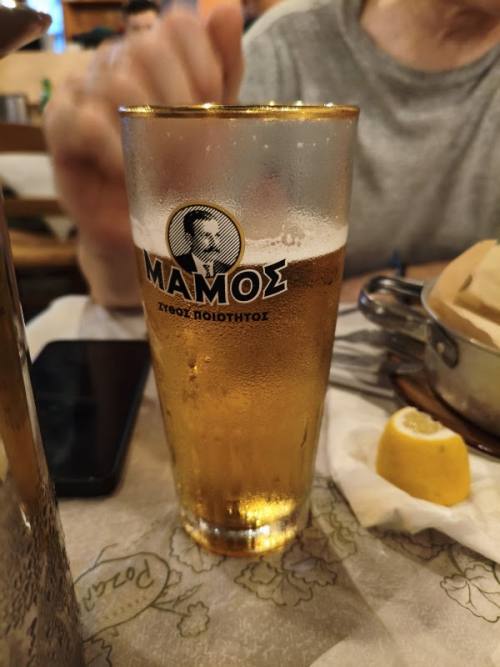 Pivo