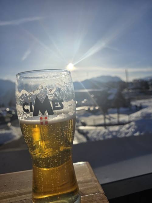 Pivo