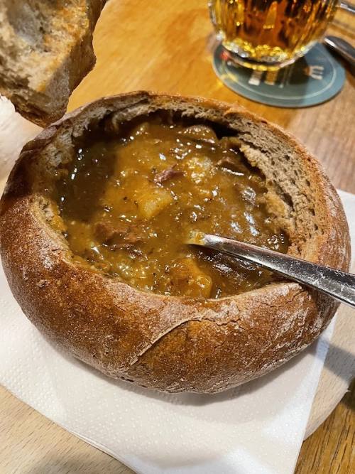 Kvások