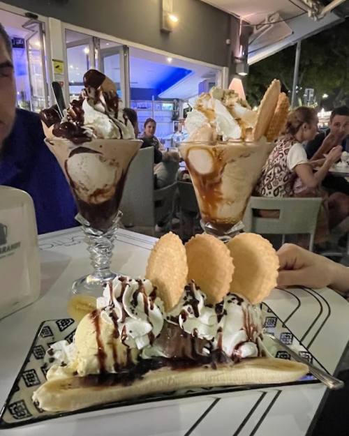 Gelato