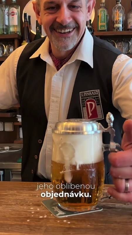 Prazdroj