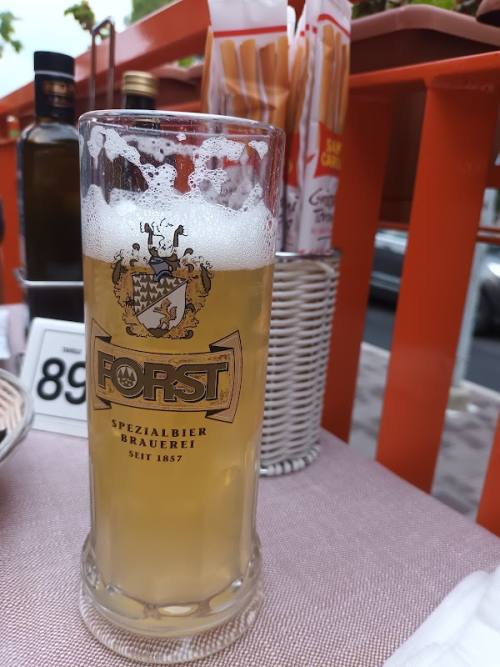 Pivo