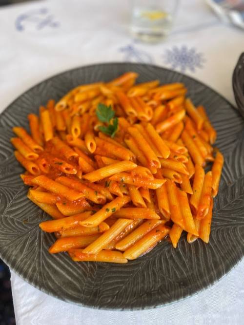 Penne