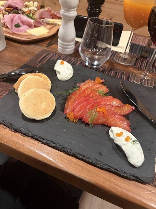 Raclette