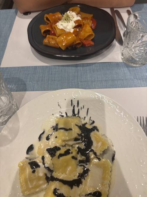 Raviola