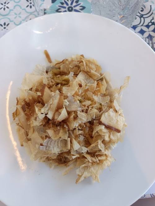 Okonomijaki
