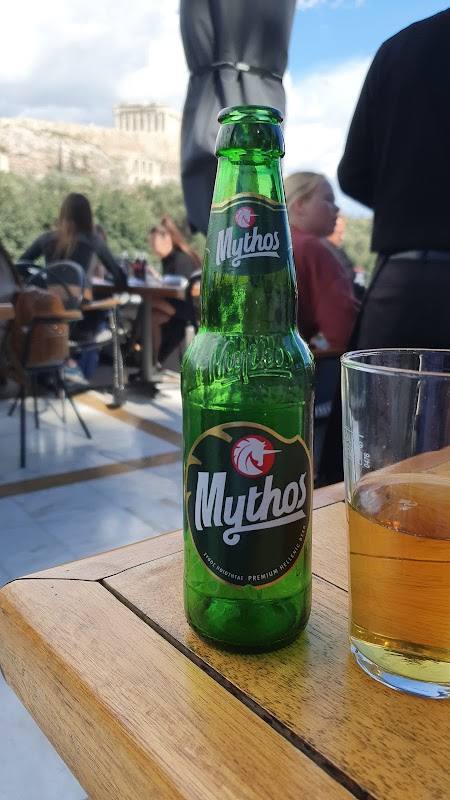 Pivo