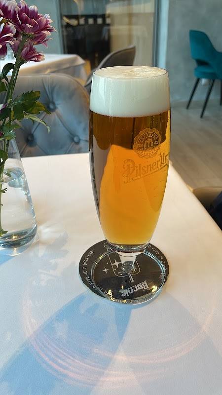 Pivo