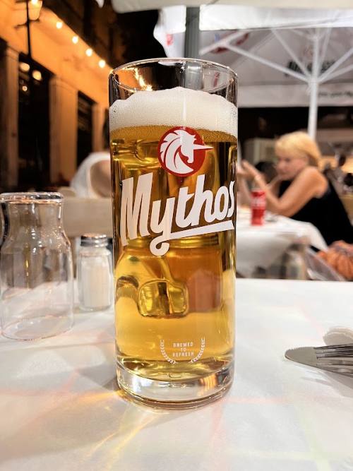 Pivo