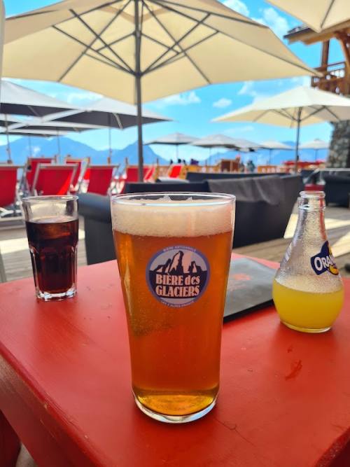 Pivo