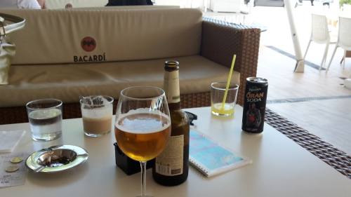 Pivo
