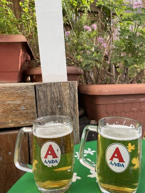 Pivo