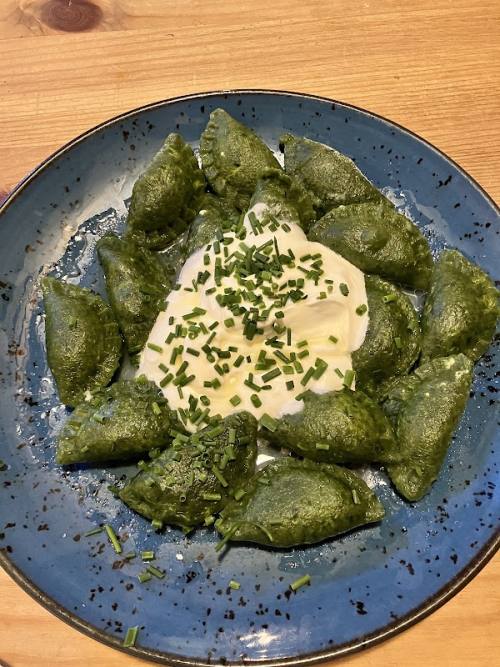 Pesto