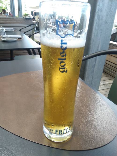 Pivo
