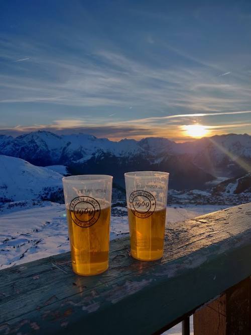Pivo